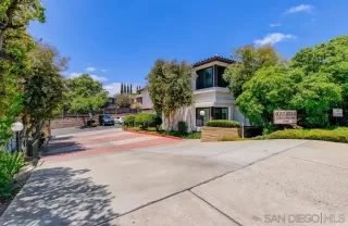 Photo #1: 230009892 Listing