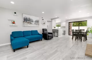 Photo #2: 230009892 Listing