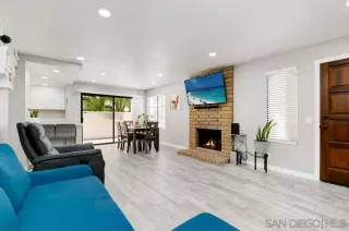 Photo #3: 230009892 Listing