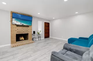 Photo #4: 230009892 Listing