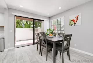 Photo #6: 230009892 Listing