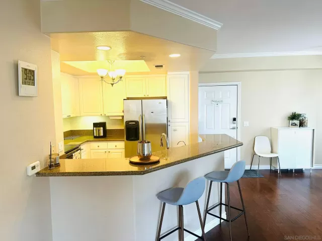 MLS: 230009896 Condo For Sale