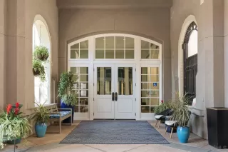 Photo #2: 230009896 Listing 