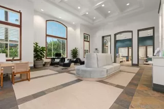 Photo #3: 230009896 Listing 