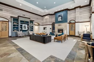 Photo #4: 230009896 Listing 