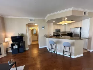 Photo #5: 230009896 Listing 