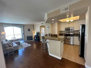 Photo #6: 230009896 Listing 