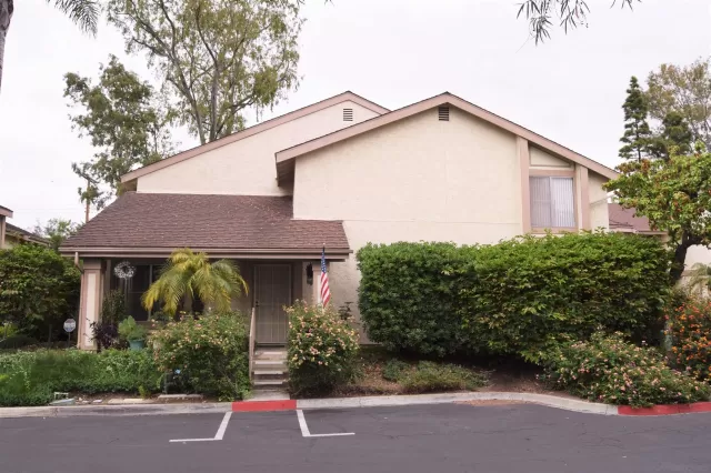 MLS: 230009899 Condo For Sale