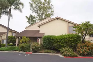 Photo #1: 230009899 Listing