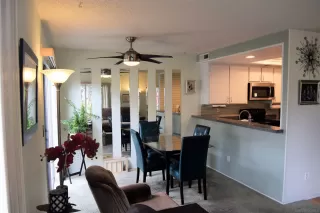 Photo #5: 230009899 Listing