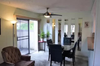 Photo #6: 230009899 Listing