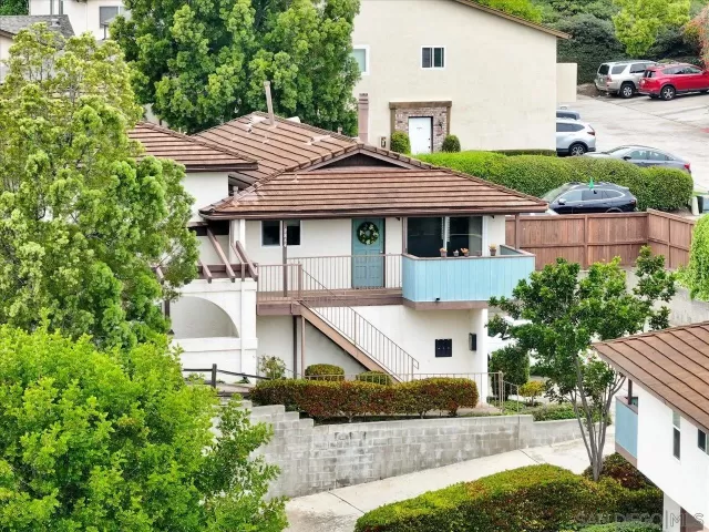 MLS: 230009901 Condo For Sale