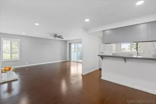 Photo #1: 230009901 Listing