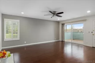 Photo #4: 230009901 Listing