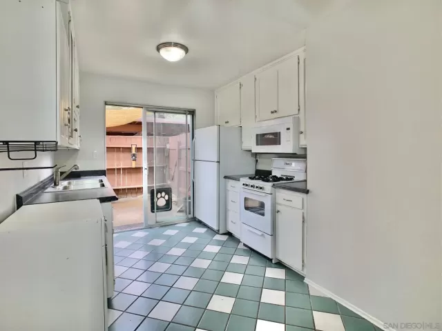 MLS: 230009904 Condo For Sale