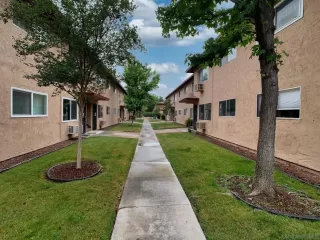 Photo #1: 230009904 Listing