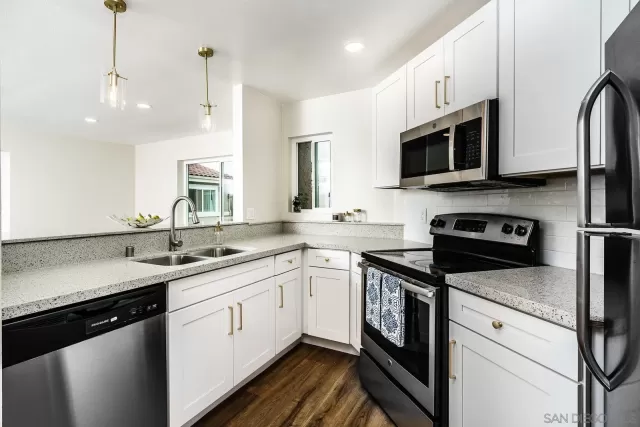 MLS: 230009905 Condo For Sale