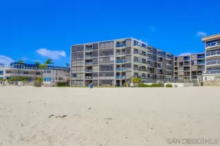 Photo #2: 230009911 Listing