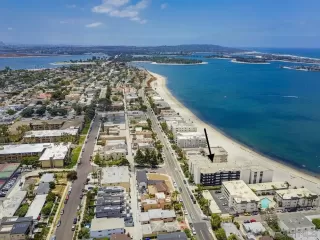 Photo #3: 230009911 Listing