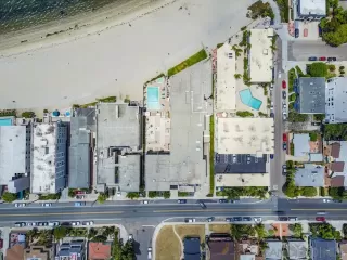 Photo #6: 230009911 Listing