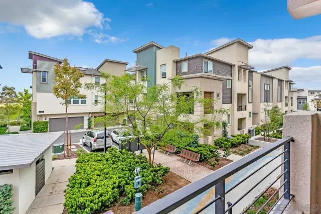 MLS: 230009924 Condo For Sale