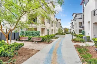 Photo #1: 230009924 Listing