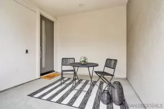 Photo #4: 230009924 Listing