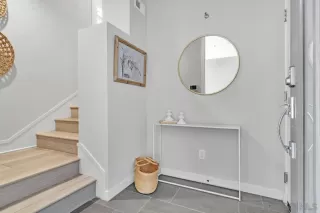 Photo #5: 230009924 Listing