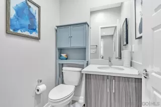 Photo #6: 230009924 Listing