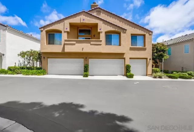 MLS: 230009944 Condo For Sale