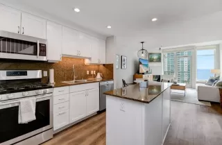 Photo #1: 230009951 Listing