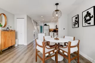 Photo #4: 230009951 Listing