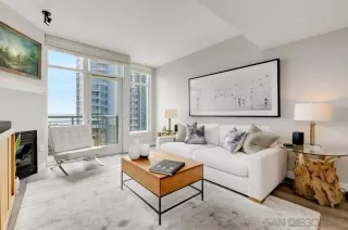 Photo #6: 230009951 Listing