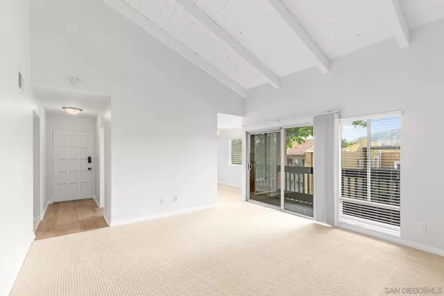 MLS: 230009953 Condo For Sale