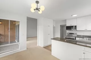 Photo #3: 230009953 Listing