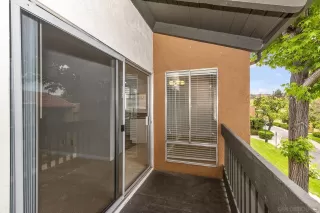 Photo #6: 230009953 Listing