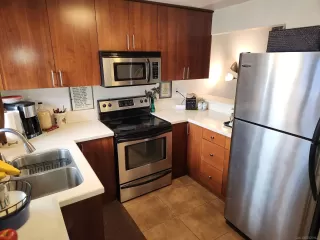 Photo #1: 230009955 Listing 