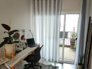 Photo #3: 230009955 Listing 