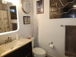 Photo #4: 230009955 Listing 