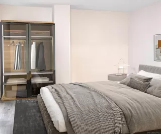 Photo #5: 230009955 Listing 