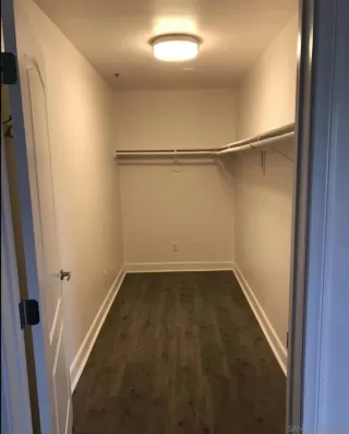 Photo #6: 230009955 Listing 