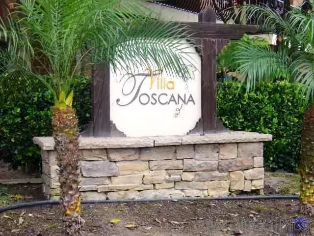 MLS: 230009958 Condo For Sale