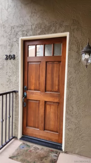 Photo #1: 230009958 Listing 