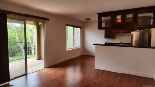 Photo #2: 230009958 Listing 