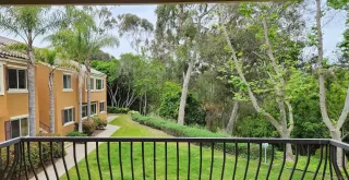 Photo #4: 230009958 Listing 