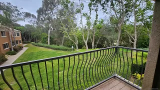 Photo #6: 230009958 Listing 