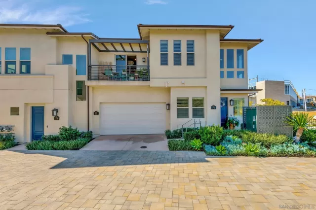 MLS: 230009959 Condo For Sale