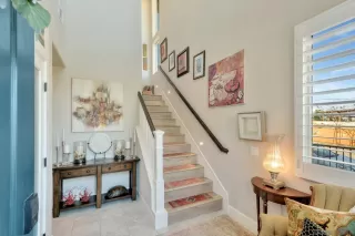 Photo #1: 230009959 Listing