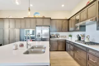 Photo #3: 230009959 Listing