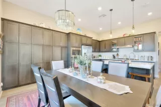 Photo #6: 230009959 Listing